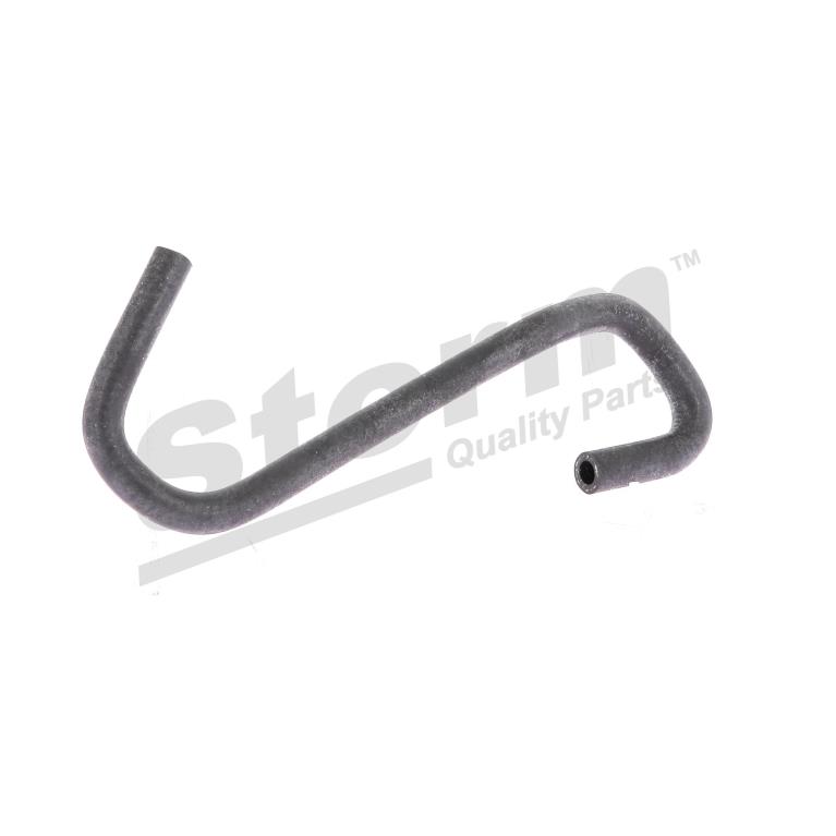 Manche, batterie chauffante-chauffage Storm F8795