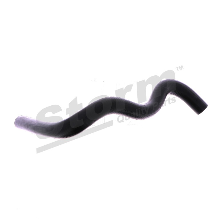 Durite de radiateur (Durite de refroidissement) Storm F8804