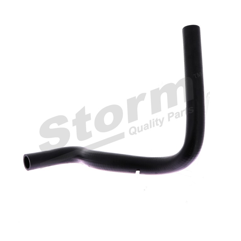 Durite de radiateur (Durite de refroidissement) Storm F8804