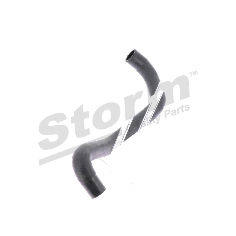 Tubería de radiador Storm ref. F8825