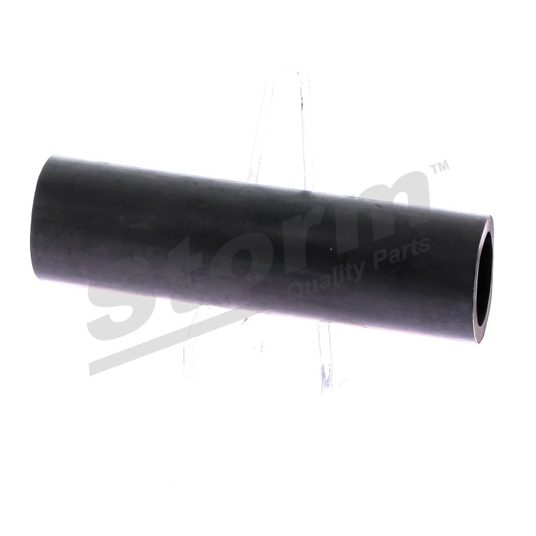 Tuyau d'huile Storm ref. F8828