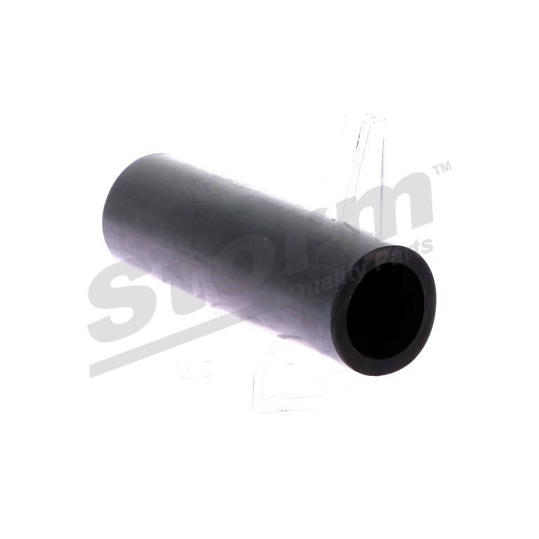 Tuyau d'huile Storm ref. F8828