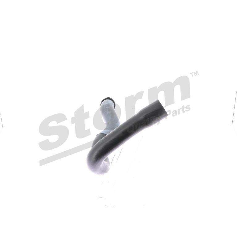 Tubería de radiador Storm ref. F8830