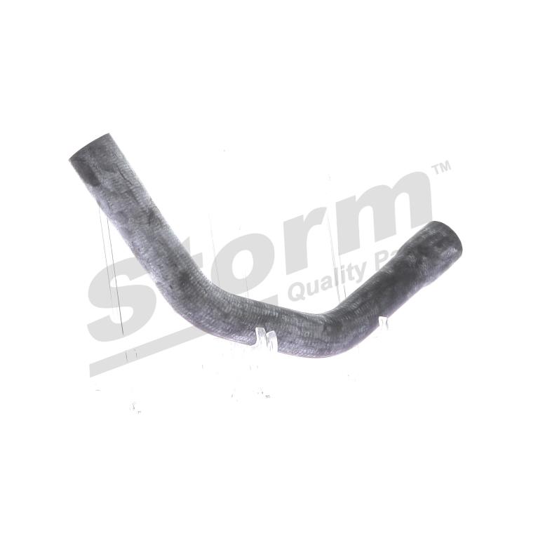 Tubería de radiador Storm ref. F8836