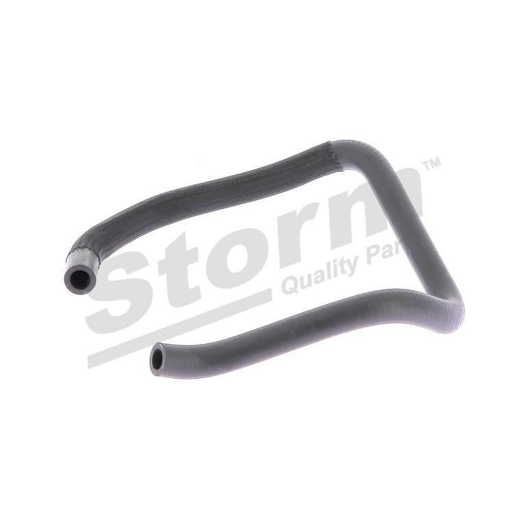 Manche, batterie chauffante-chauffage Storm ref. F8846
