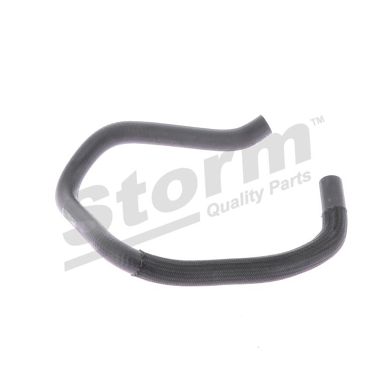 Manche, batterie chauffante-chauffage Storm ref. F8846