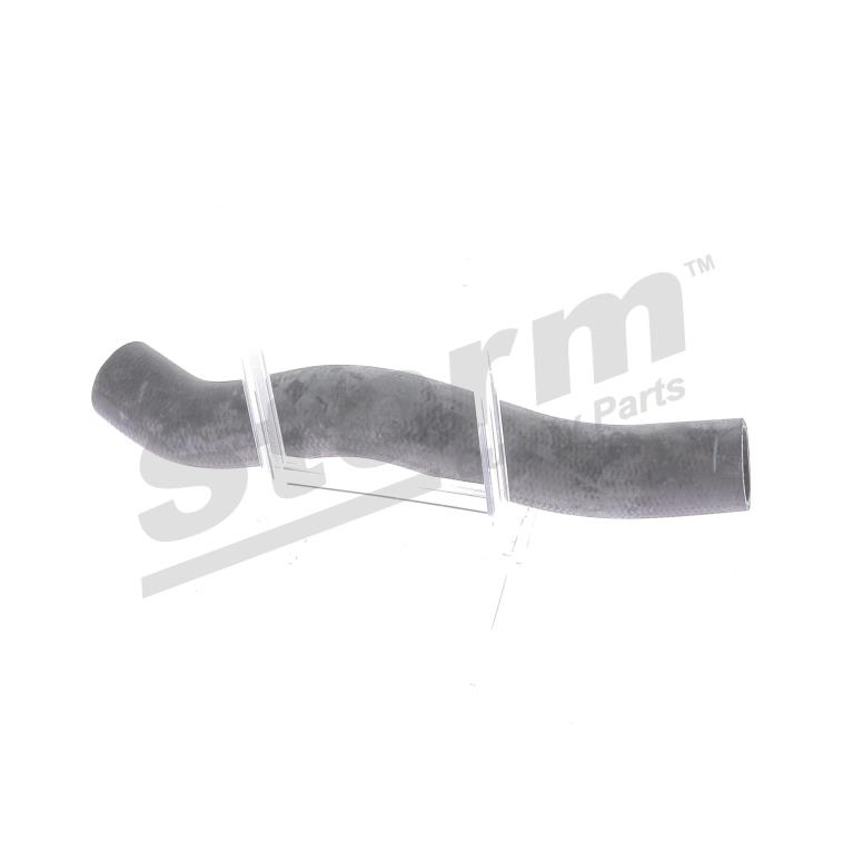 Tubería de radiador Storm ref. F8848