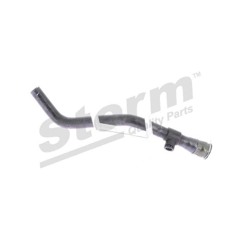 Manche, batterie chauffante-chauffage Storm ref. F8852