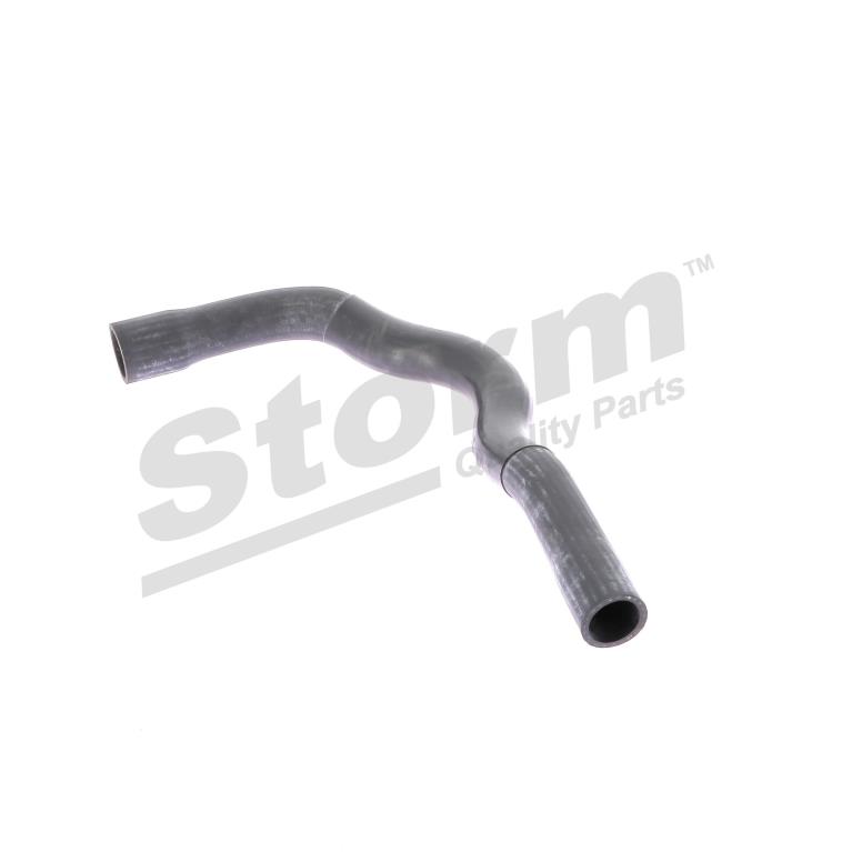 Tubería de radiador Storm ref. F8867