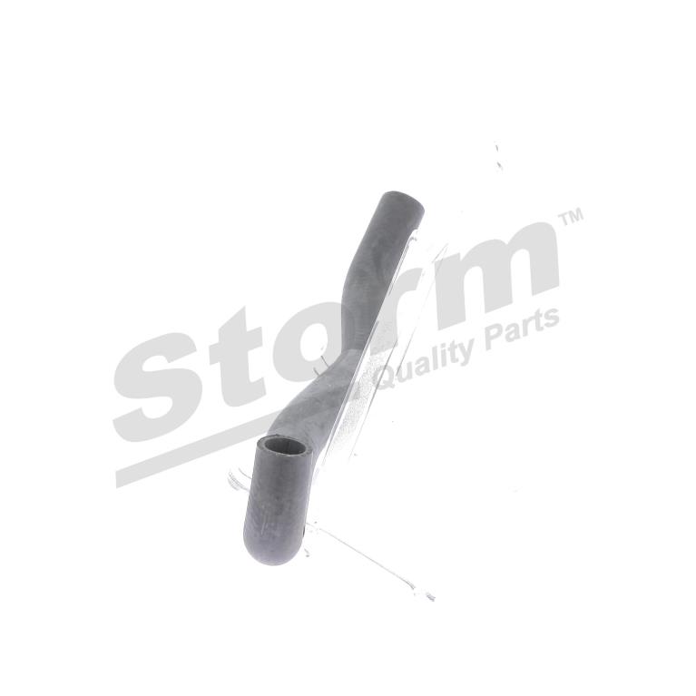 Tubería de radiador Storm ref. F8888