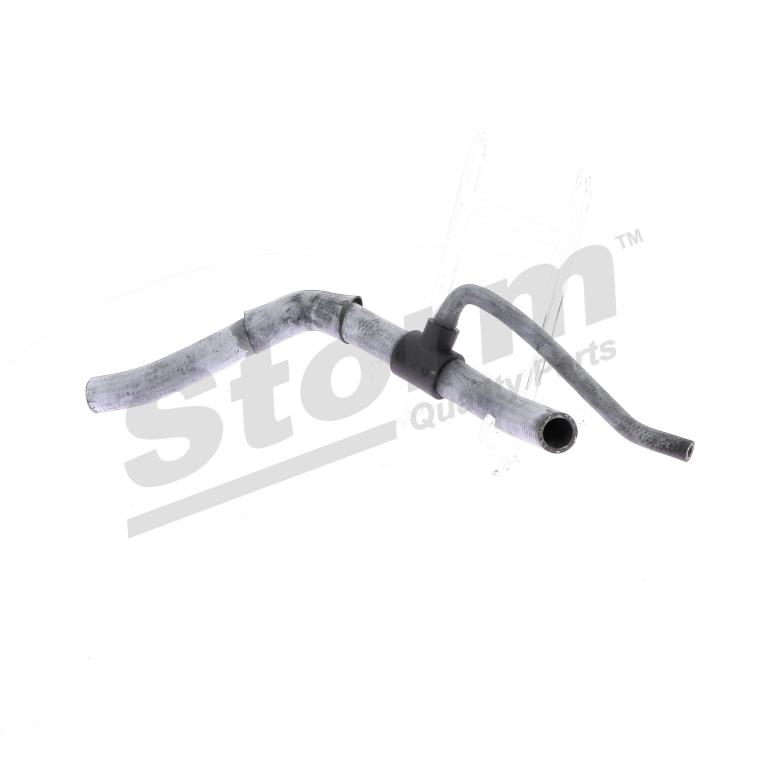 Durite de radiateur (Durite de refroidissement) Storm ref. F8890