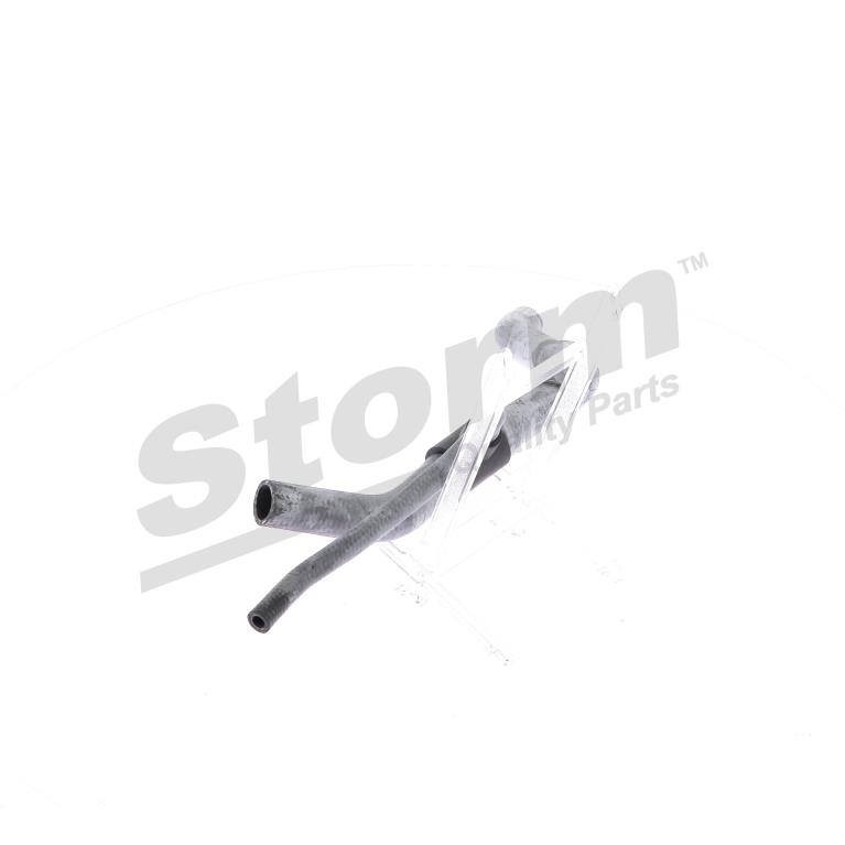 Durite de radiateur (Durite de refroidissement) Storm ref. F8890
