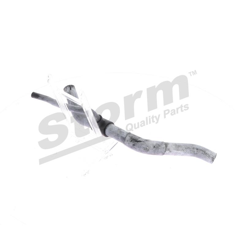 Durite de radiateur (Durite de refroidissement) Storm ref. F8890