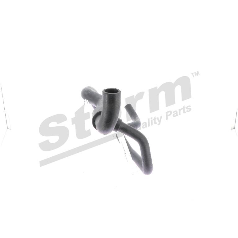 Tubería de radiador Storm ref. F8897