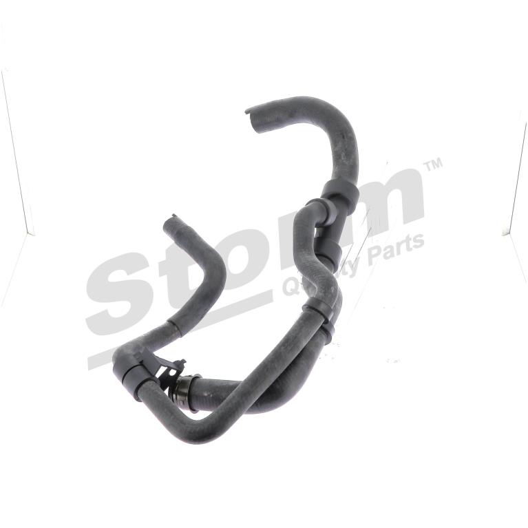 Durite de radiateur (Durite de refroidissement) Storm F8900
