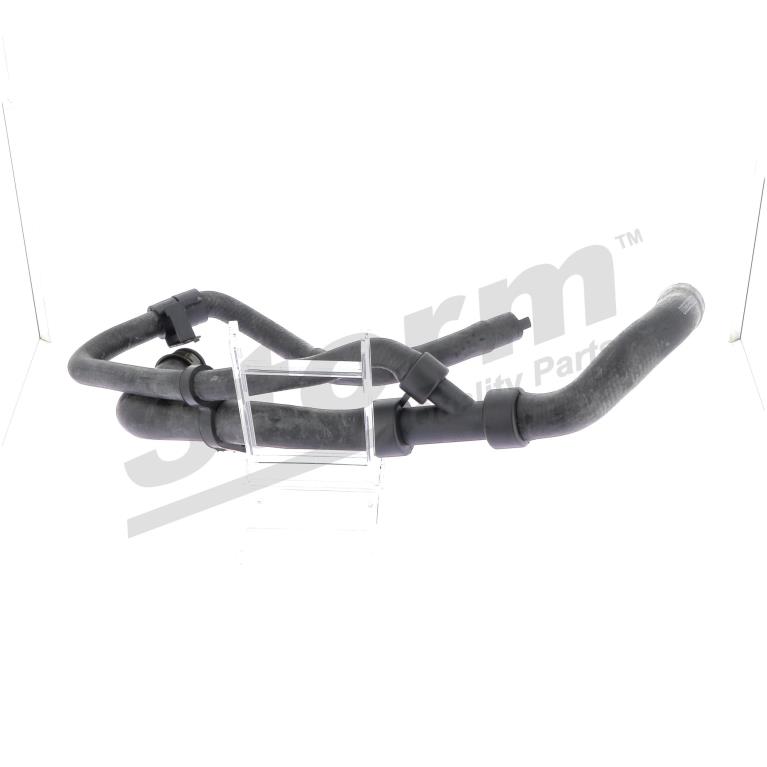 Durite de radiateur (Durite de refroidissement) Storm F8900
