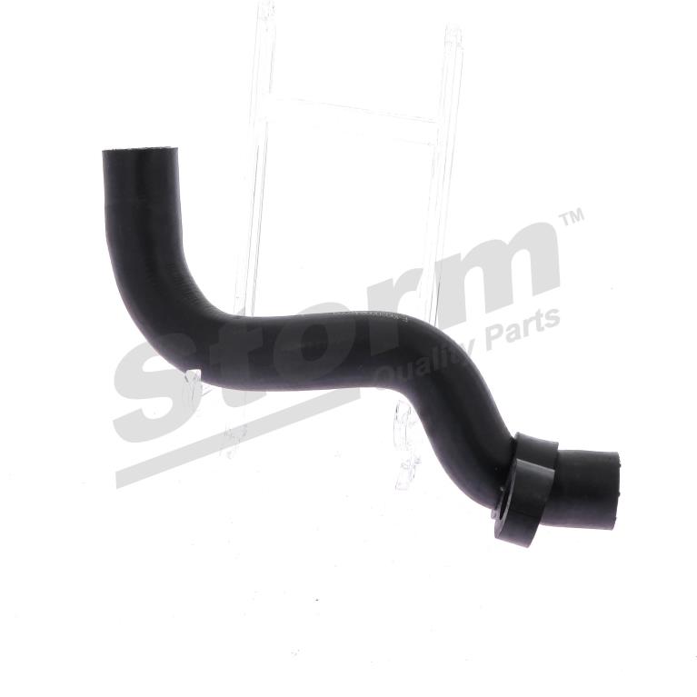 Durite de radiateur (Durite de refroidissement) Storm ref. F8909