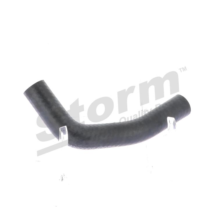 Tubería de radiador Storm ref. F8923