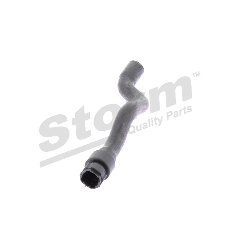 Tubería de radiador Storm ref. F8924