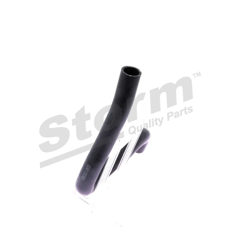 Tubería de radiador Storm ref. F8931