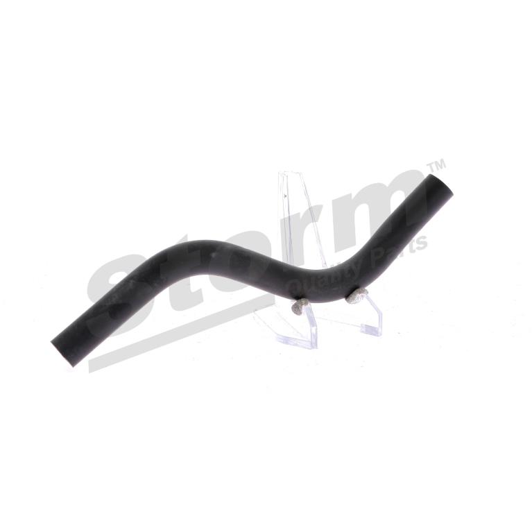 Durite de turbocompresseur (Durite de turbo) Storm ref. F8941