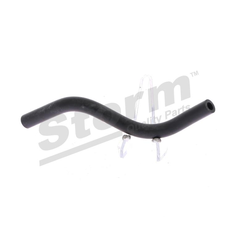 Durite de turbocompresseur (Durite de turbo) Storm ref. F8941