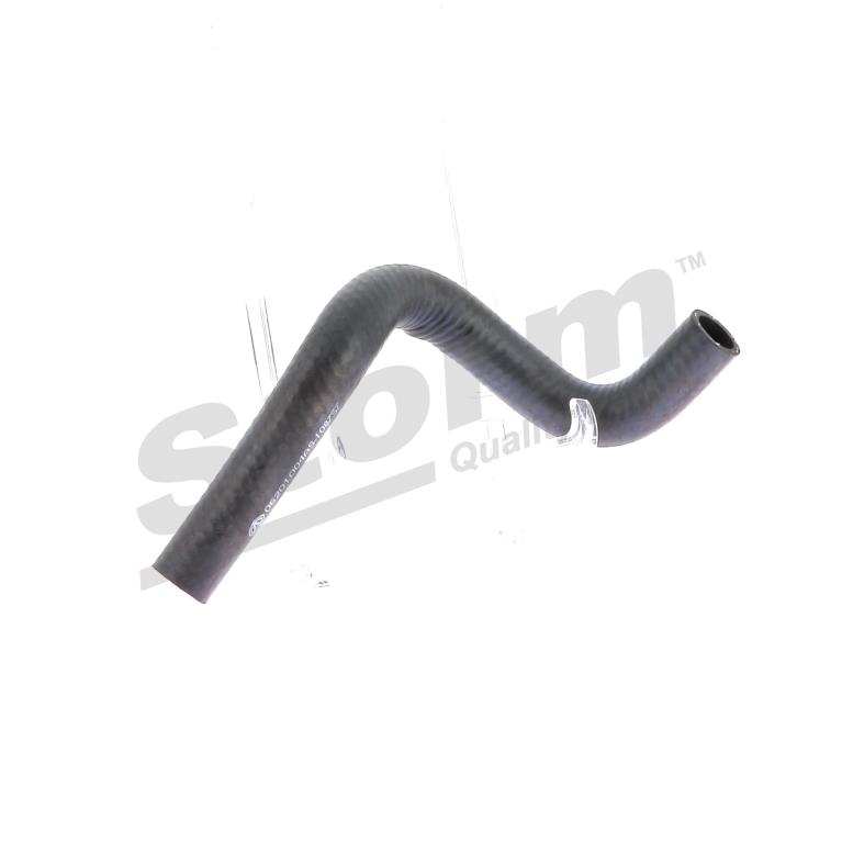 Durite de radiateur (Durite de refroidissement) Storm ref. F8945
