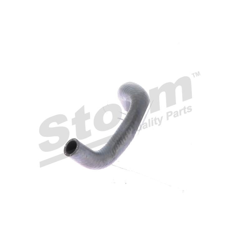 Durite de radiateur (Durite de refroidissement) Storm ref. F8945