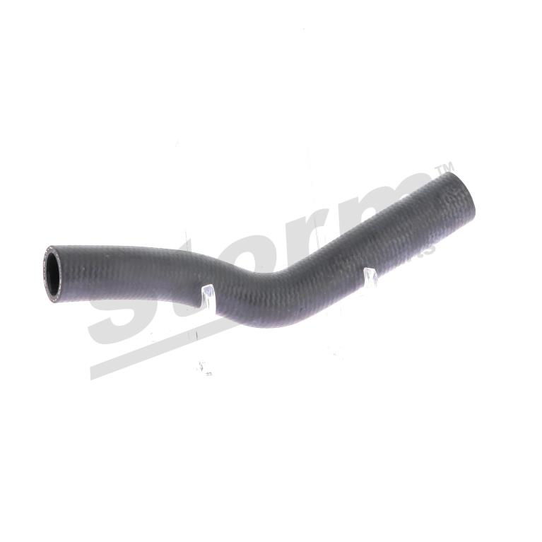 Tubería de radiador Storm ref. F8951