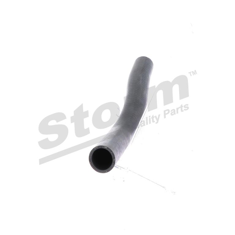 Tubería de radiador Storm ref. F8951