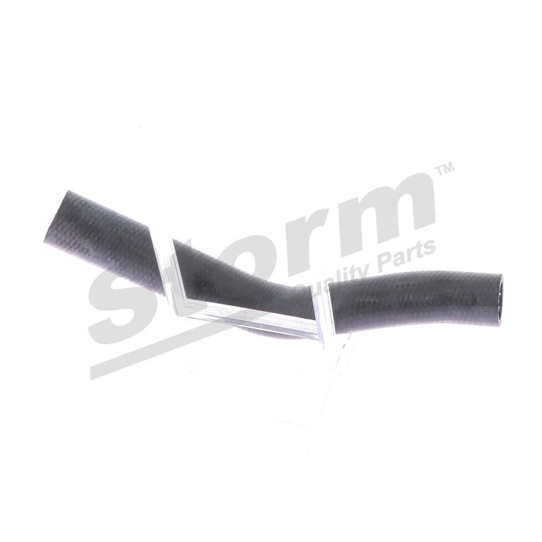Tubería de radiador Storm ref. F8951