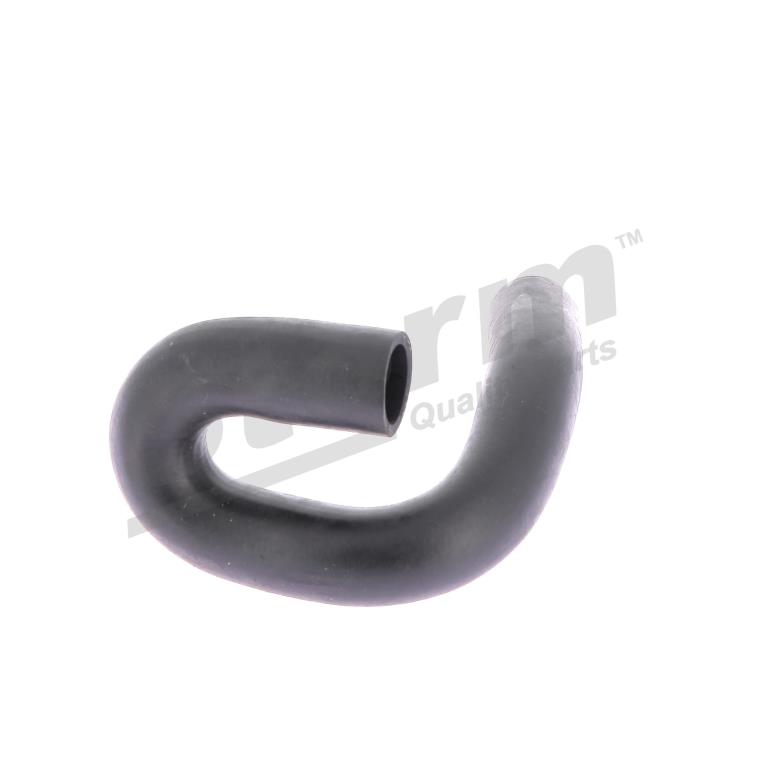Tubería de radiador Storm ref. F8969