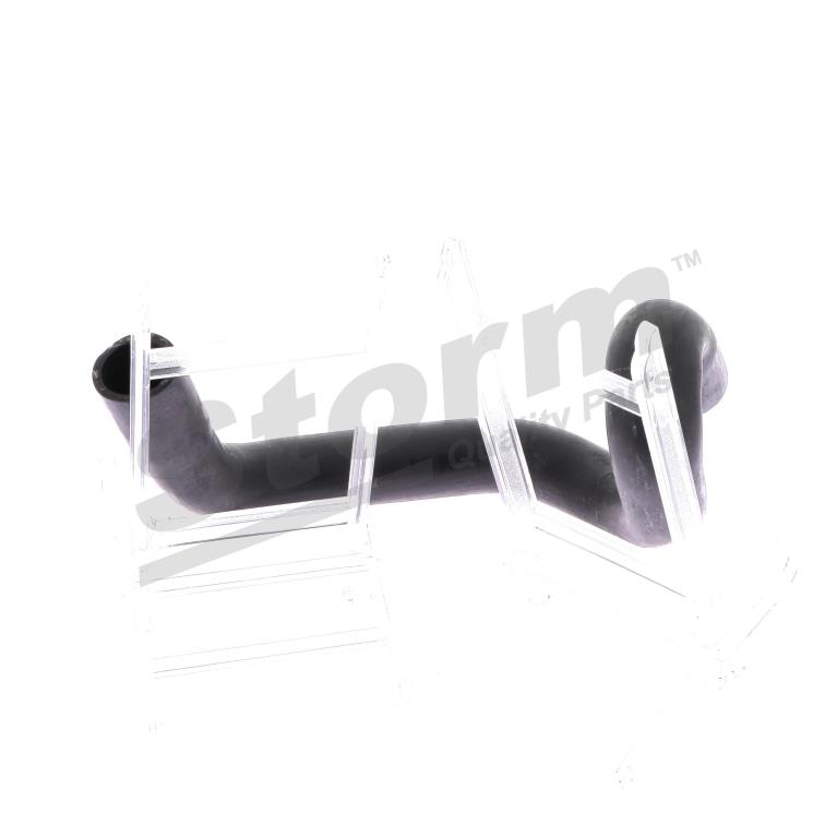 Durite de radiateur (Durite de refroidissement) Storm F8970