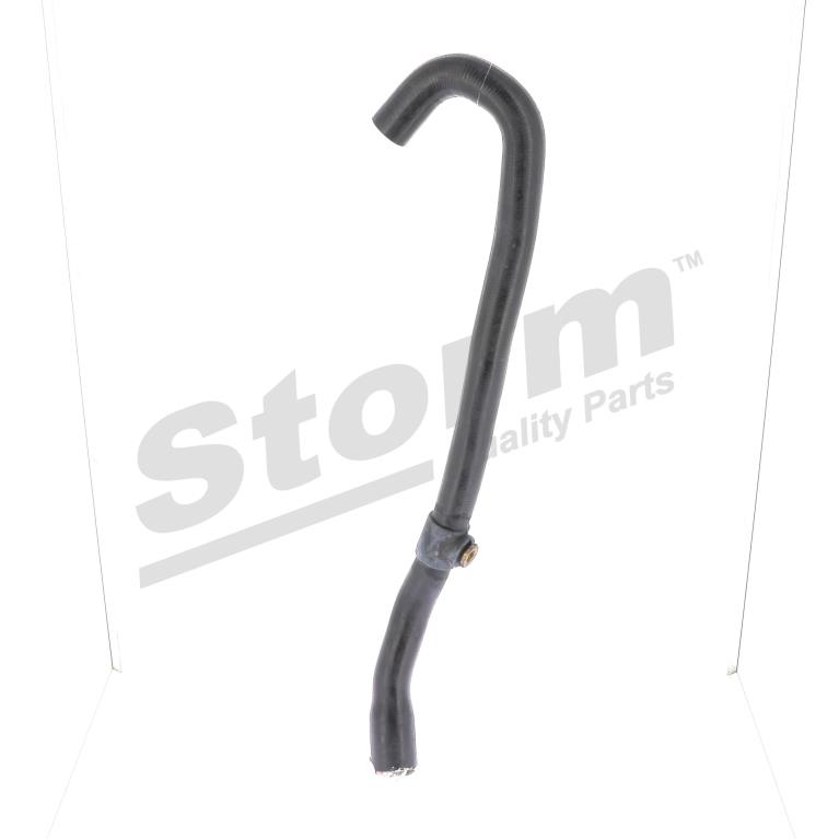 Tubería de radiador Storm ref. F8977