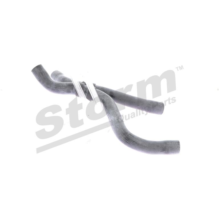 Tubería de radiador Storm ref. F8984