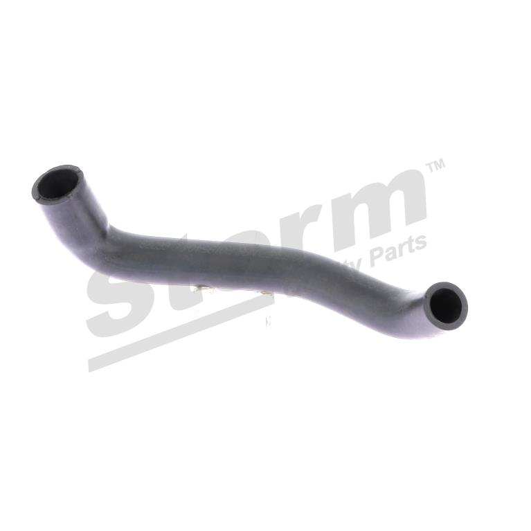 Tuyau, ventilation de carter-moteur (Tuyau de vapeur d'huile moteur) Storm F8998