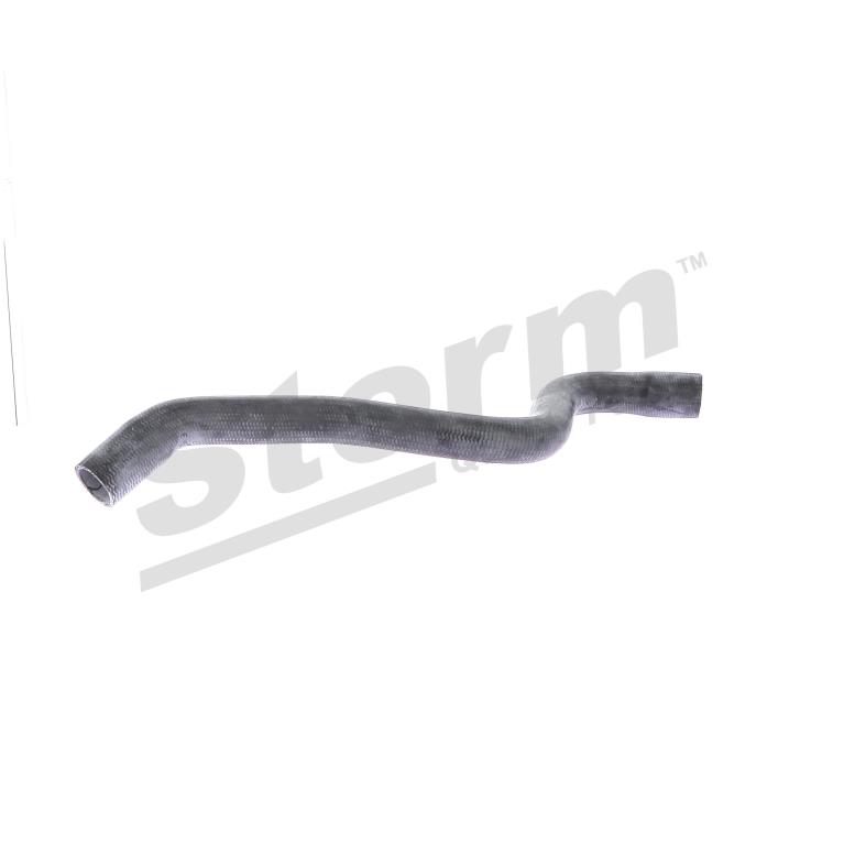 Durite de radiateur (Durite de refroidissement) Storm F9012