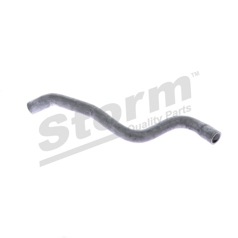 Durite de radiateur (Durite de refroidissement) Storm F9012