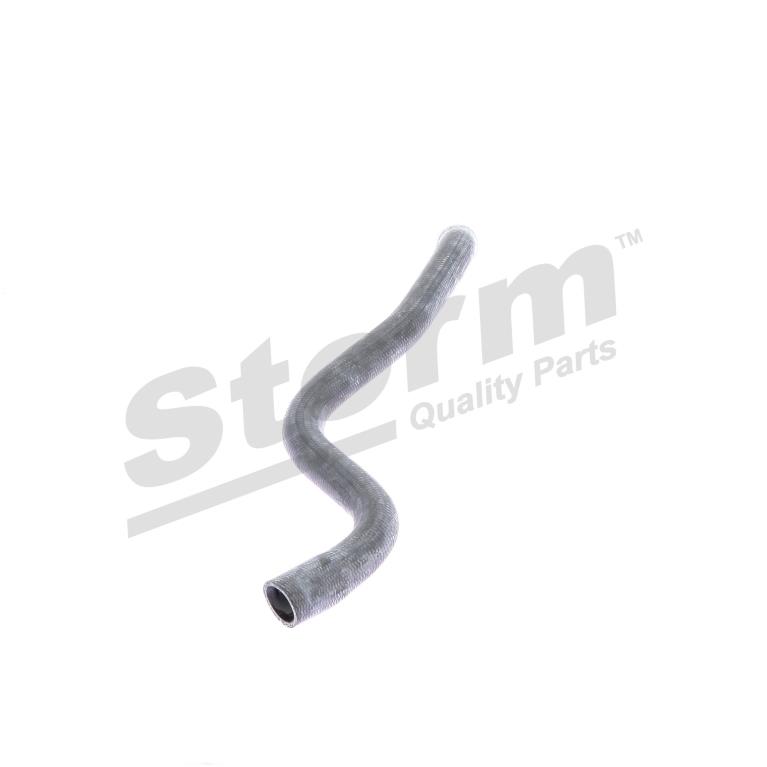Durite de radiateur (Durite de refroidissement) Storm F9012