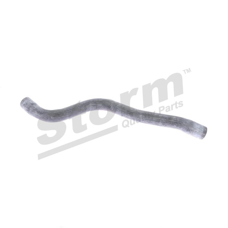 Durite de radiateur (Durite de refroidissement) Storm F9012