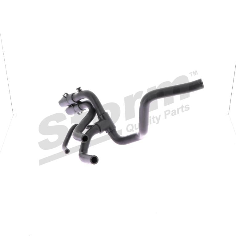 Durite de radiateur (Durite de refroidissement) Storm ref. F9013