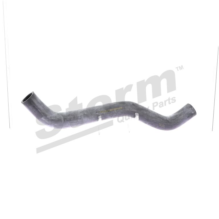 Durite de radiateur (Durite de refroidissement) Storm F9029