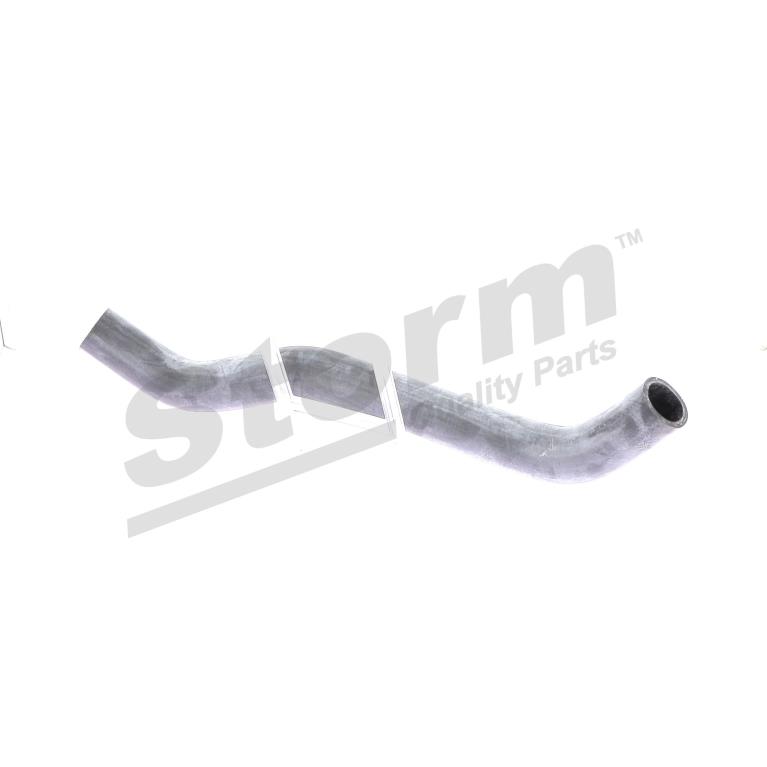 Durite de radiateur (Durite de refroidissement) Storm F9029