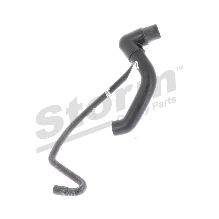 Durite de radiateur (Durite de refroidissement) Storm ref. F9035