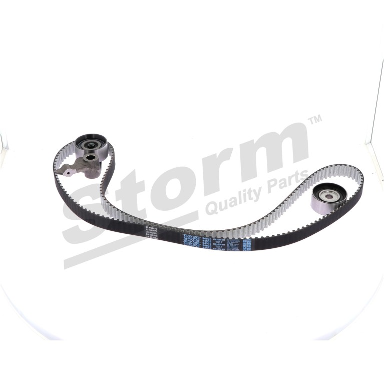 Kit de distribuição Storm ref. F904451V