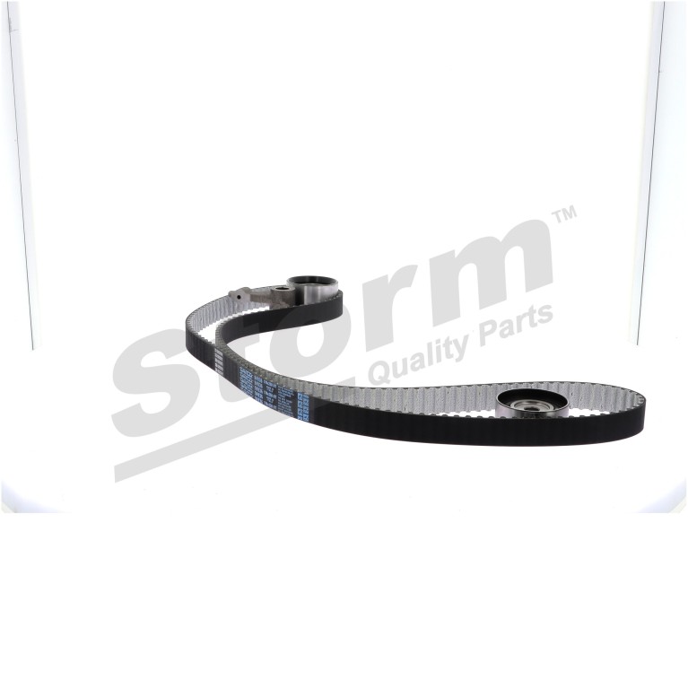 Kit de distribuição Storm ref. F904451V