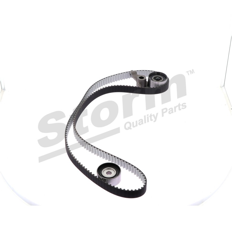 Kit de distribuição Storm ref. F904451V