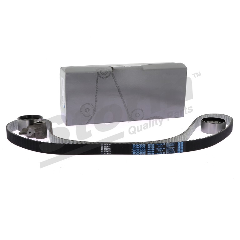 Kit de distribuição Storm ref. F904451V