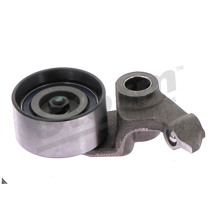 Kit de distribuição Storm ref. F904451V