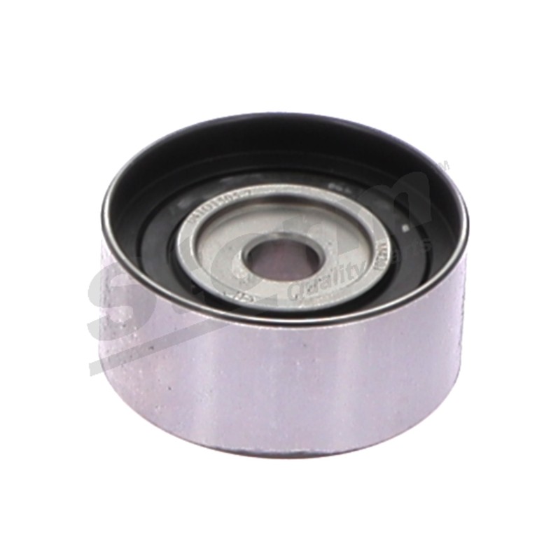 Kit de distribuição Storm ref. F904451V